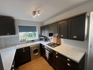 Photo 19- click for photo gallery